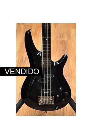 Ibanez SR1000E fretless (usado) Ibanez SR1000E fretless (usado)